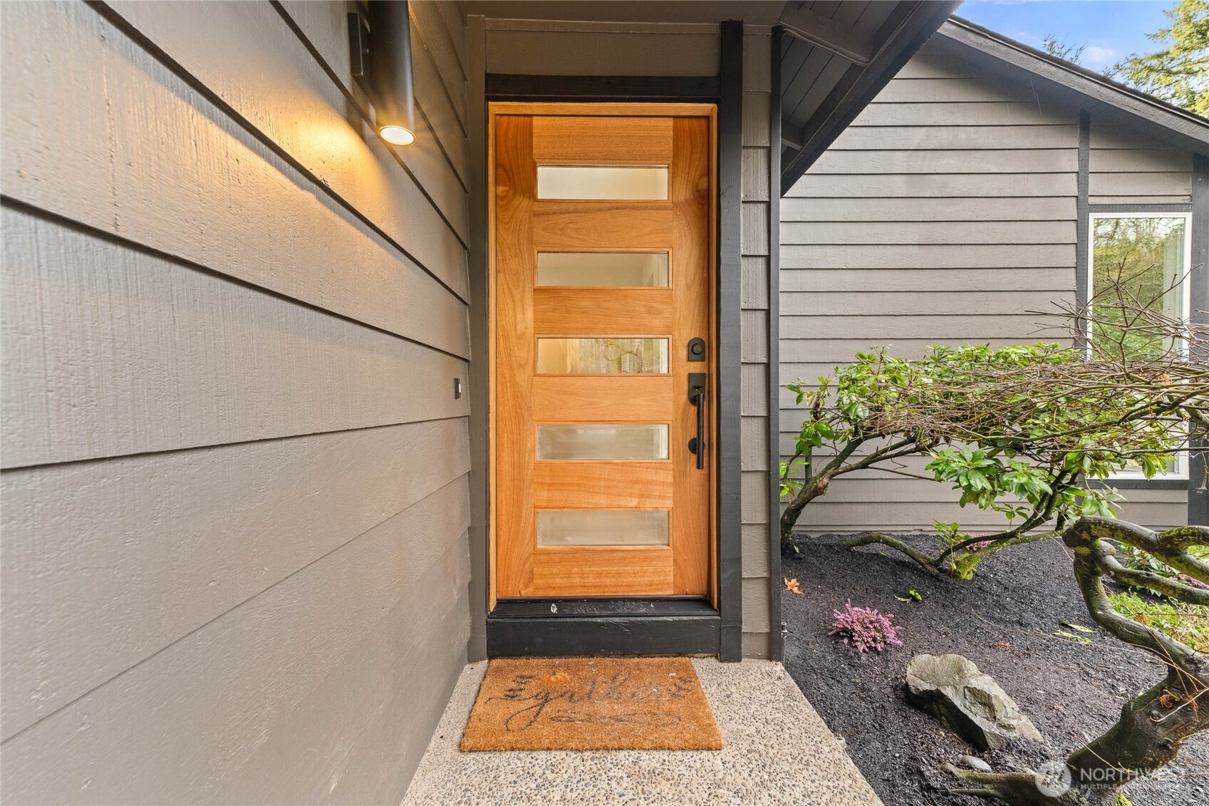 13125 NE 128TH Place , Kirkland, WA 98034