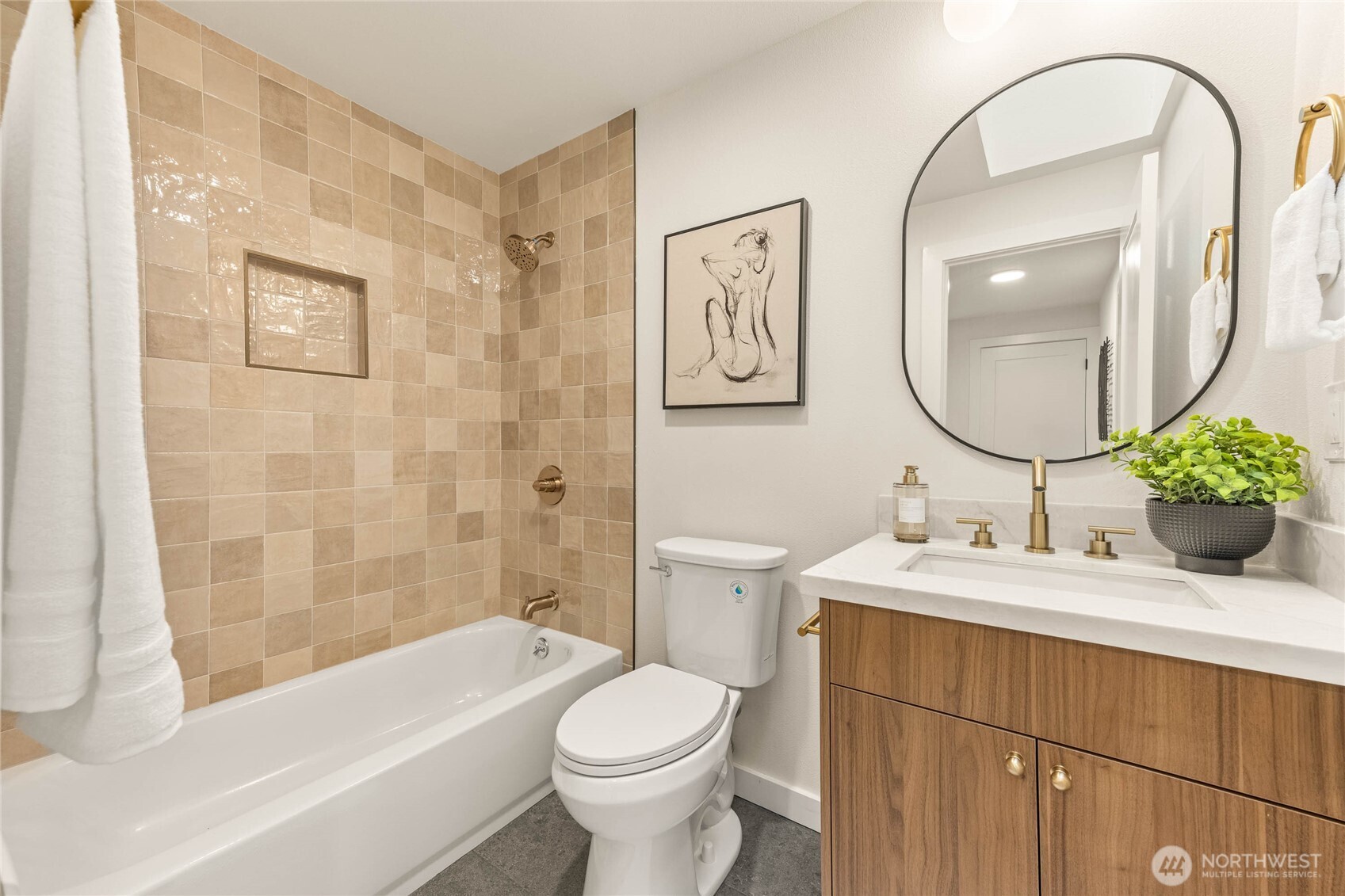 13125 NE 128TH Place , Kirkland, WA 98034