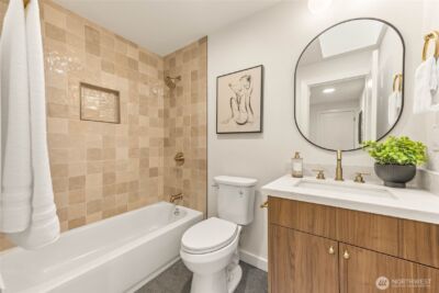 13125 NE 128TH Place , Kirkland, WA 98034 - Photo 21