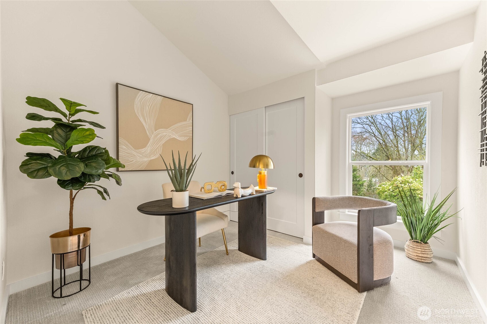 13125 NE 128TH Place , Kirkland, WA 98034