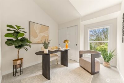 13125 NE 128TH Place , Kirkland, WA 98034 - Photo 22