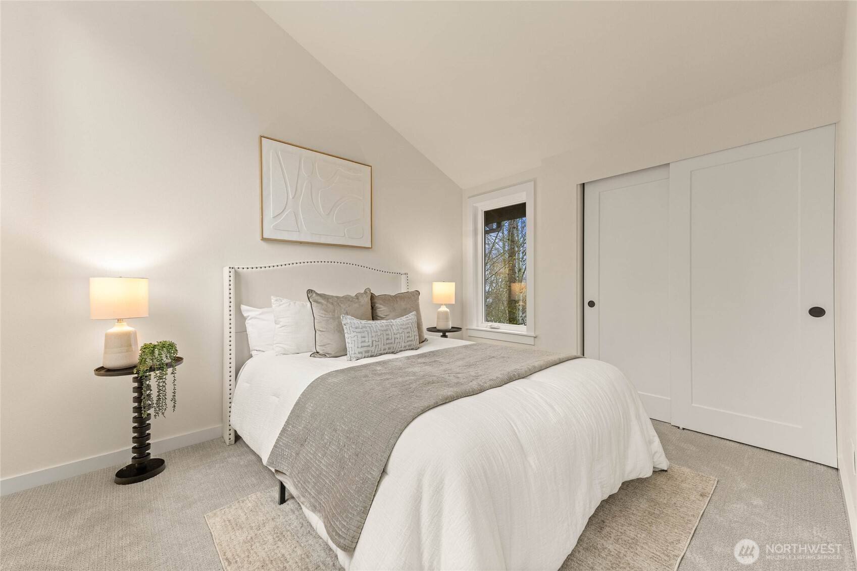 13125 NE 128TH Place , Kirkland, WA 98034