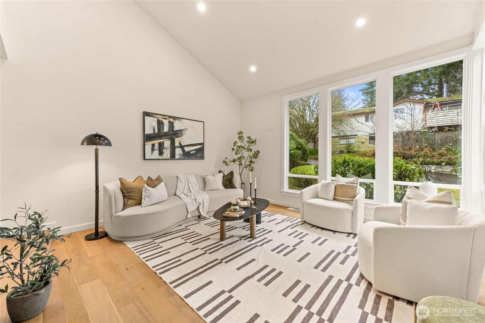 13125 NE 128TH Place , Kirkland, WA 98034