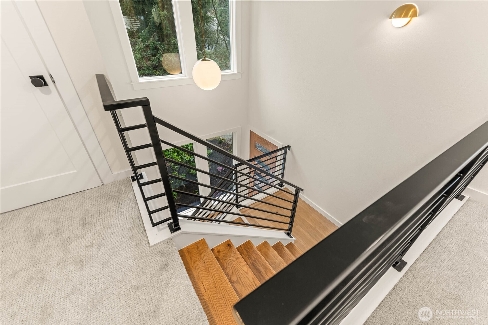 13125 NE 128TH Place , Kirkland, WA 98034