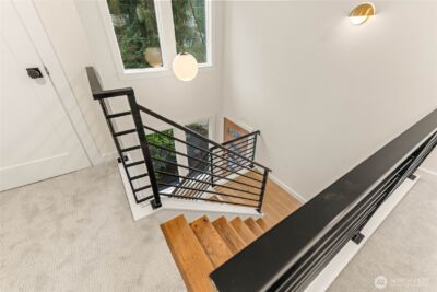 13125 NE 128TH Place , Kirkland, WA 98034 - Photo 25