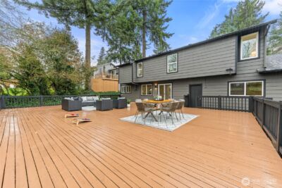13125 NE 128TH Place , Kirkland, WA 98034 - Photo 27