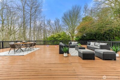 13125 NE 128TH Place , Kirkland, WA 98034 - Photo 28