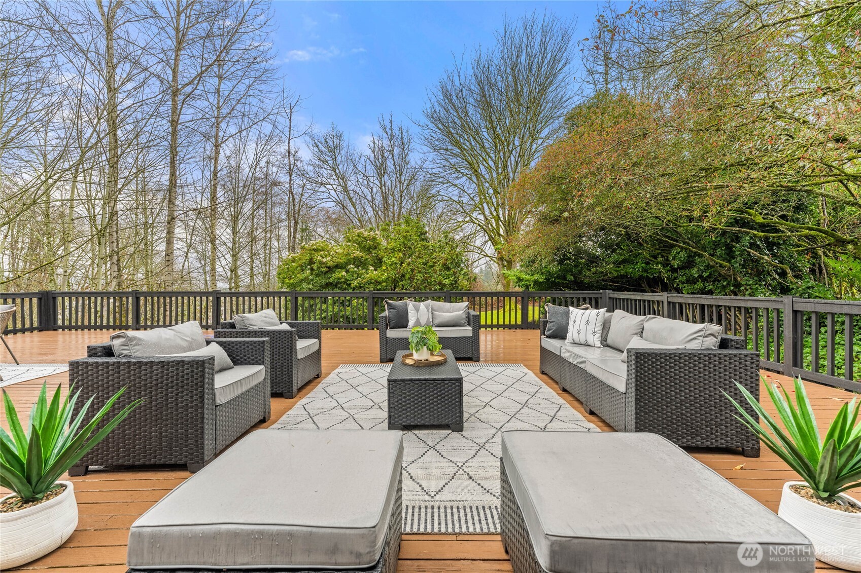 13125 NE 128TH Place , Kirkland, WA 98034