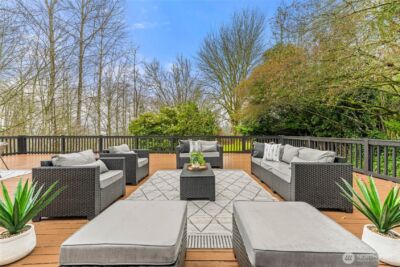 13125 NE 128TH Place , Kirkland, WA 98034 - Photo 29