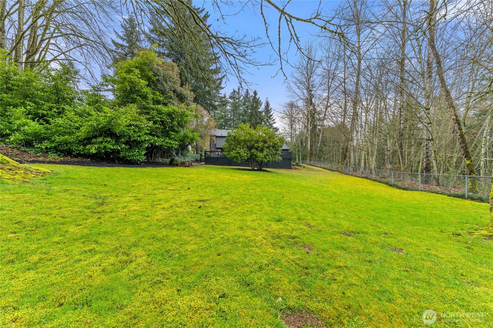13125 NE 128TH Place , Kirkland, WA 98034