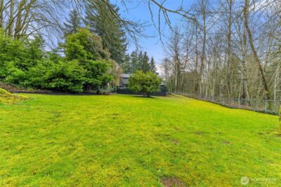 13125 NE 128TH Place , Kirkland, WA 98034 - Photo 30