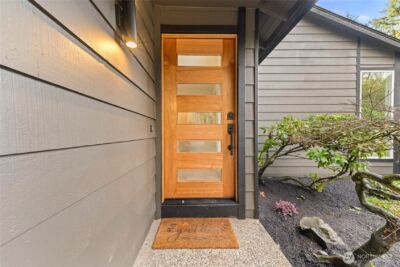 13125 NE 128TH Place , Kirkland, WA 98034 - Photo 3