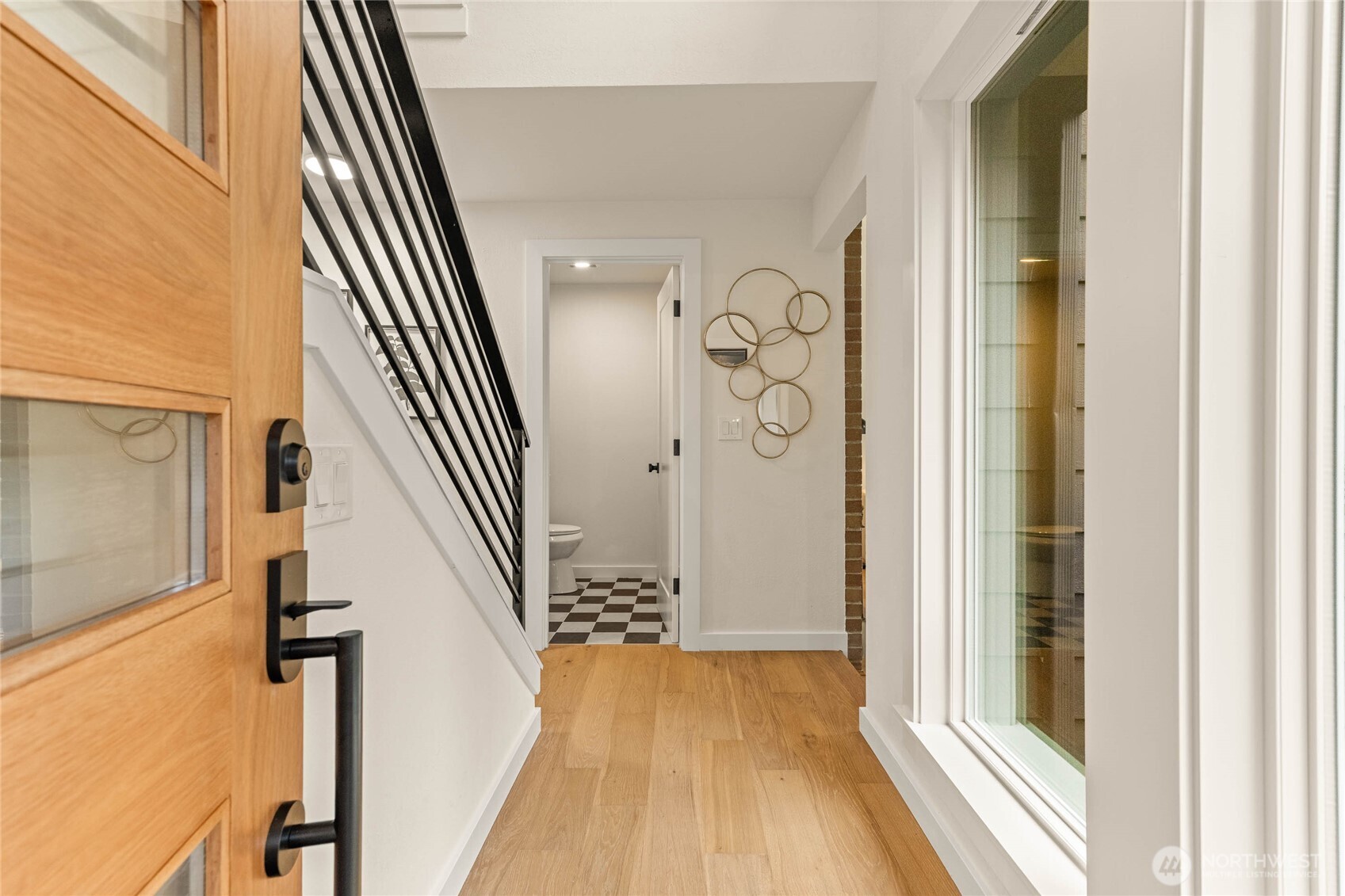 13125 NE 128TH Place , Kirkland, WA 98034