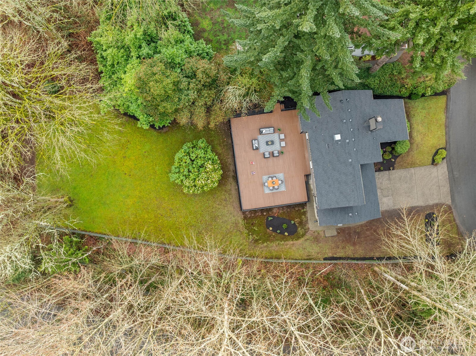 13125 NE 128TH Place , Kirkland, WA 98034