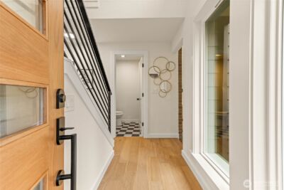 13125 NE 128TH Place , Kirkland, WA 98034 - Photo 4