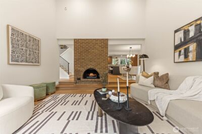 13125 NE 128TH Place , Kirkland, WA 98034 - Photo 5