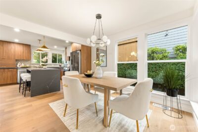 13125 NE 128TH Place , Kirkland, WA 98034 - Photo 6