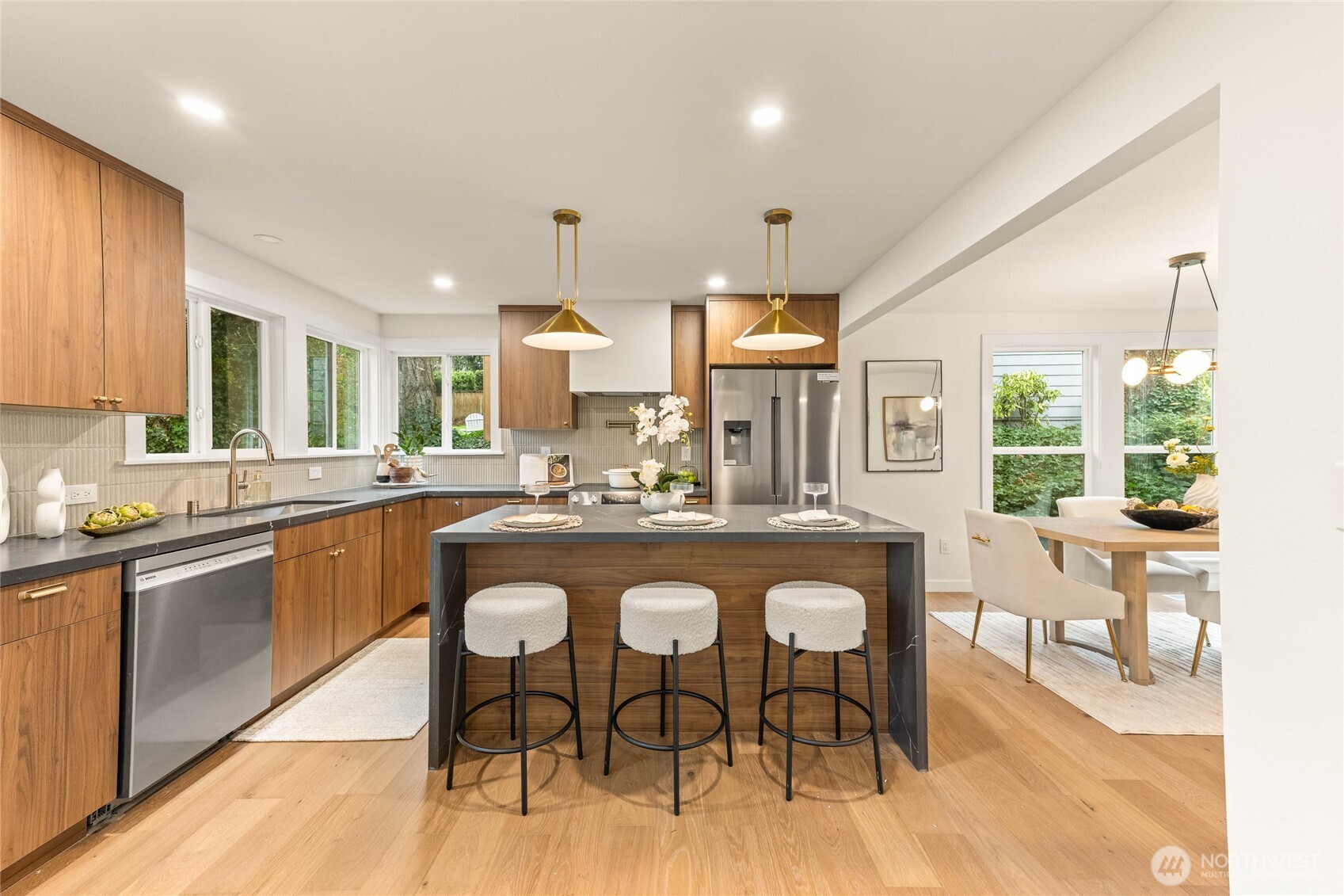 13125 NE 128TH Place , Kirkland, WA 98034