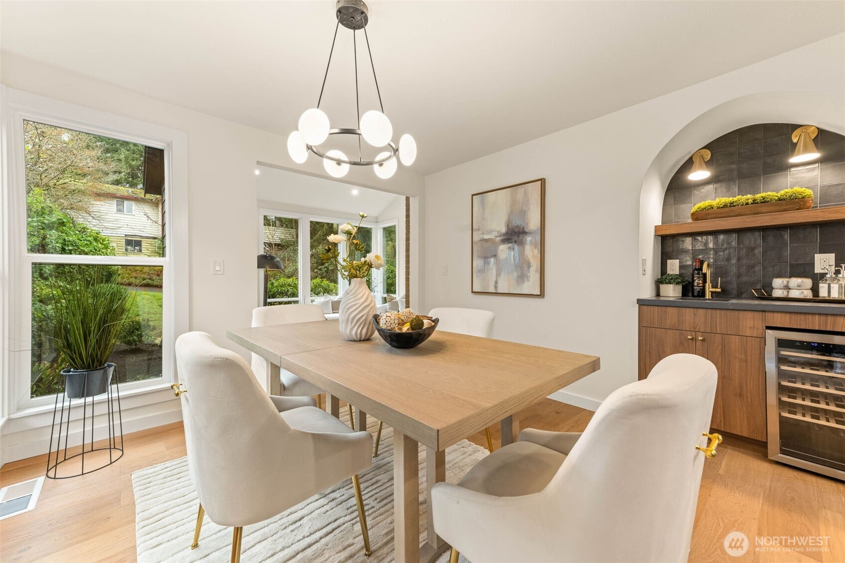 13125 NE 128TH Place , Kirkland, WA 98034