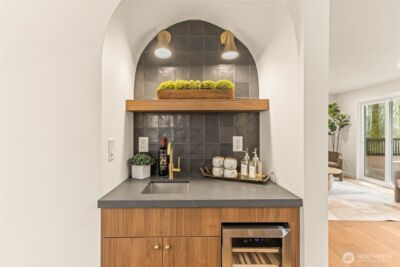 13125 NE 128TH Place , Kirkland, WA 98034 - Photo 9