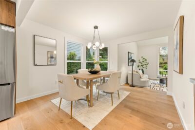 13125 NE 128TH Place , Kirkland, WA 98034 - Photo 10