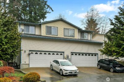 3115 York Road , Everett, WA 98204
