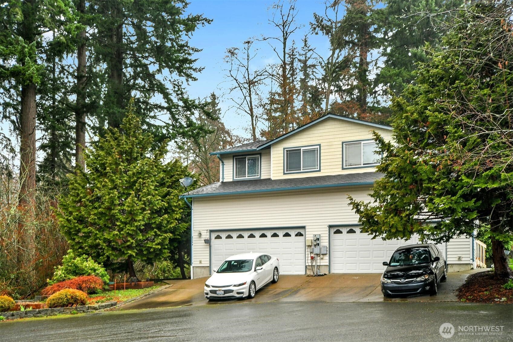 3115 York Road , Everett, WA 98204