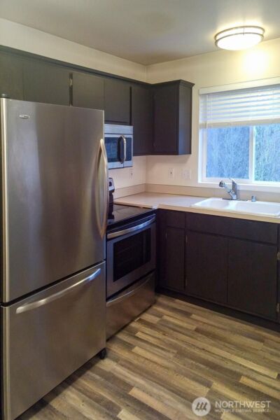 3115 York Road , Everett, WA 98204 - Photo 11