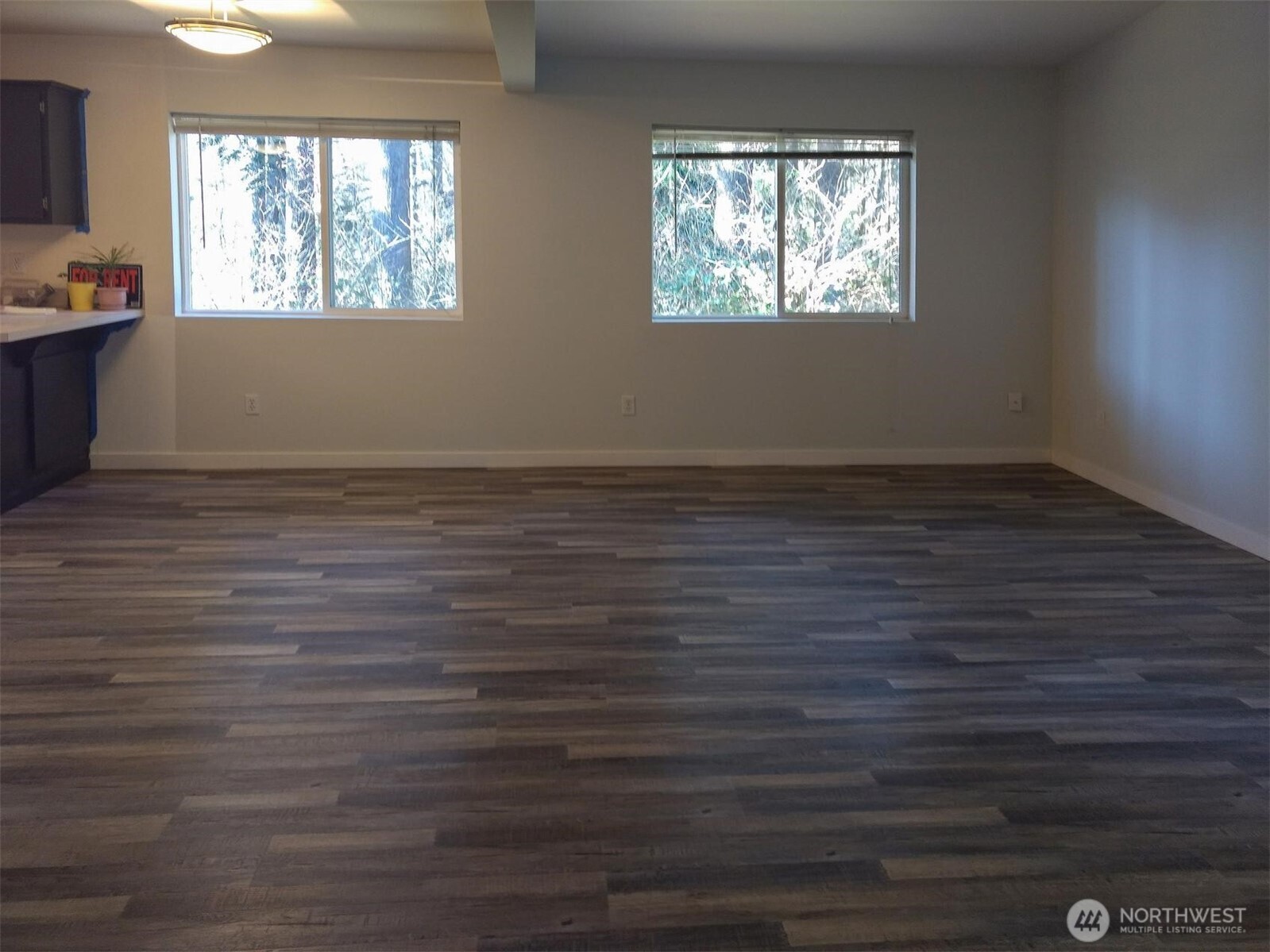 3115 York Road , Everett, WA 98204