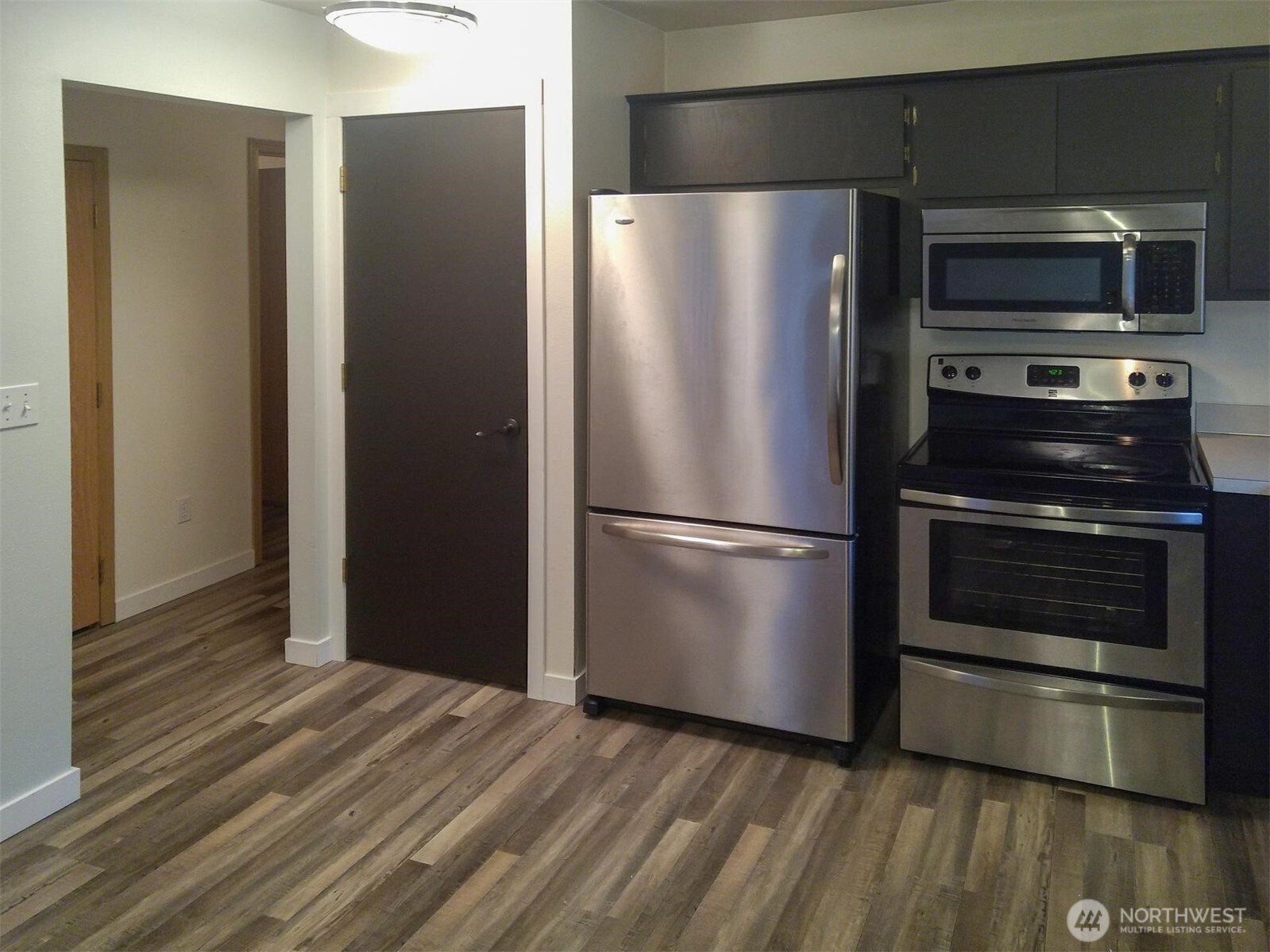 3115 York Road , Everett, WA 98204