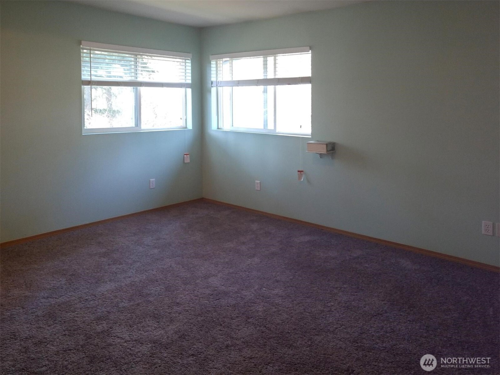 3115 York Road , Everett, WA 98204