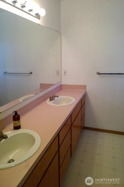 3115 York Road , Everett, WA 98204 - Photo 3