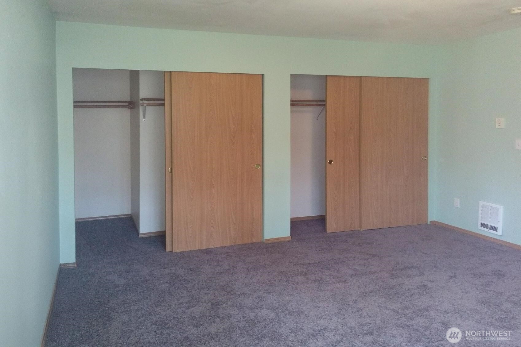 3115 York Road , Everett, WA 98204