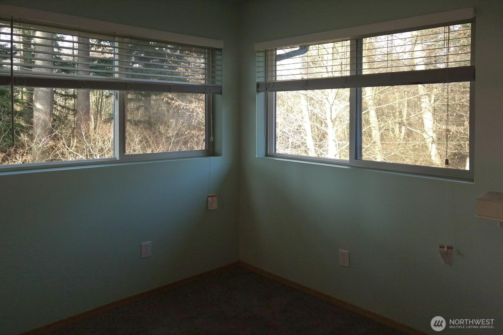 3115 York Road , Everett, WA 98204