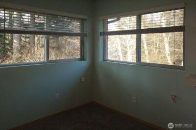 3115 York Road , Everett, WA 98204 - Photo 5