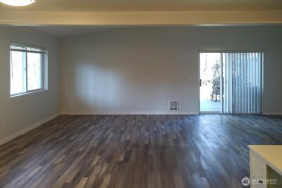 3115 York Road , Everett, WA 98204 - Photo 6