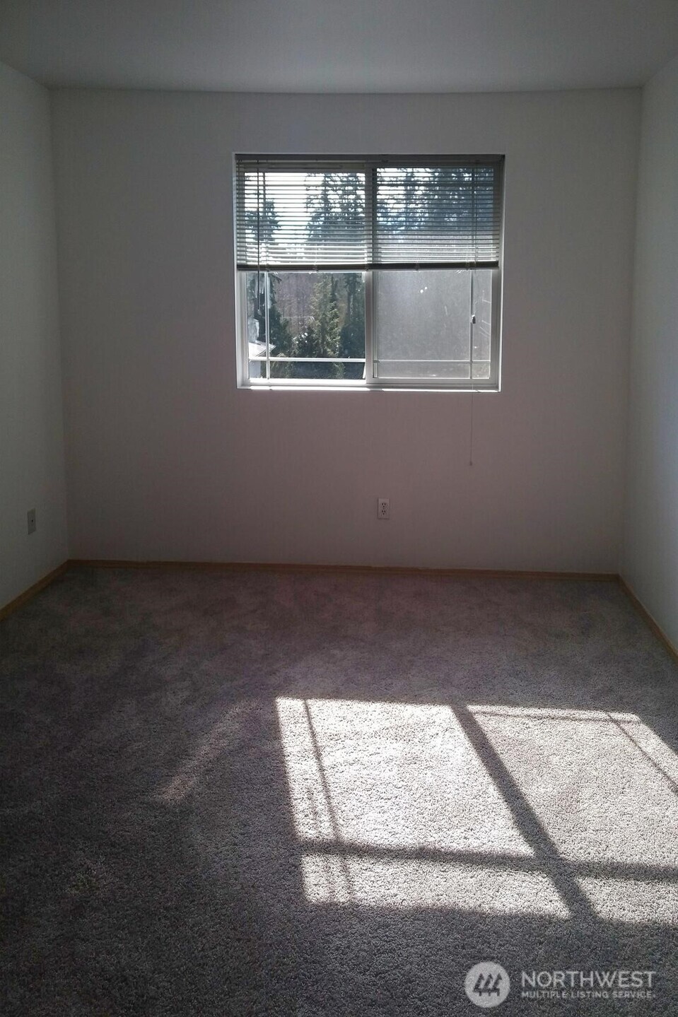 3115 York Road , Everett, WA 98204