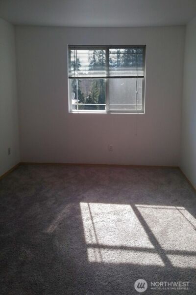 3115 York Road , Everett, WA 98204 - Photo 7