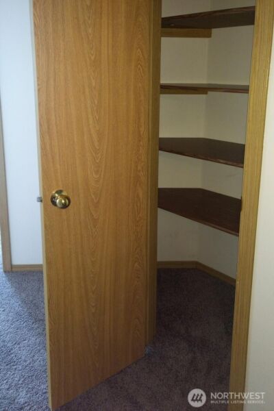 3115 York Road , Everett, WA 98204 - Photo 8