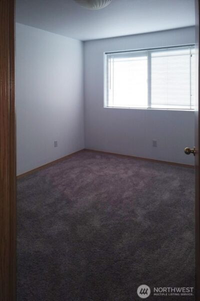 3115 York Road , Everett, WA 98204 - Photo 9