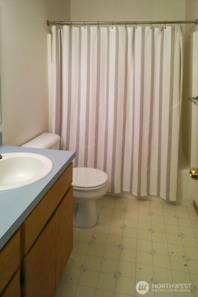 3115 York Road , Everett, WA 98204 - Photo 10