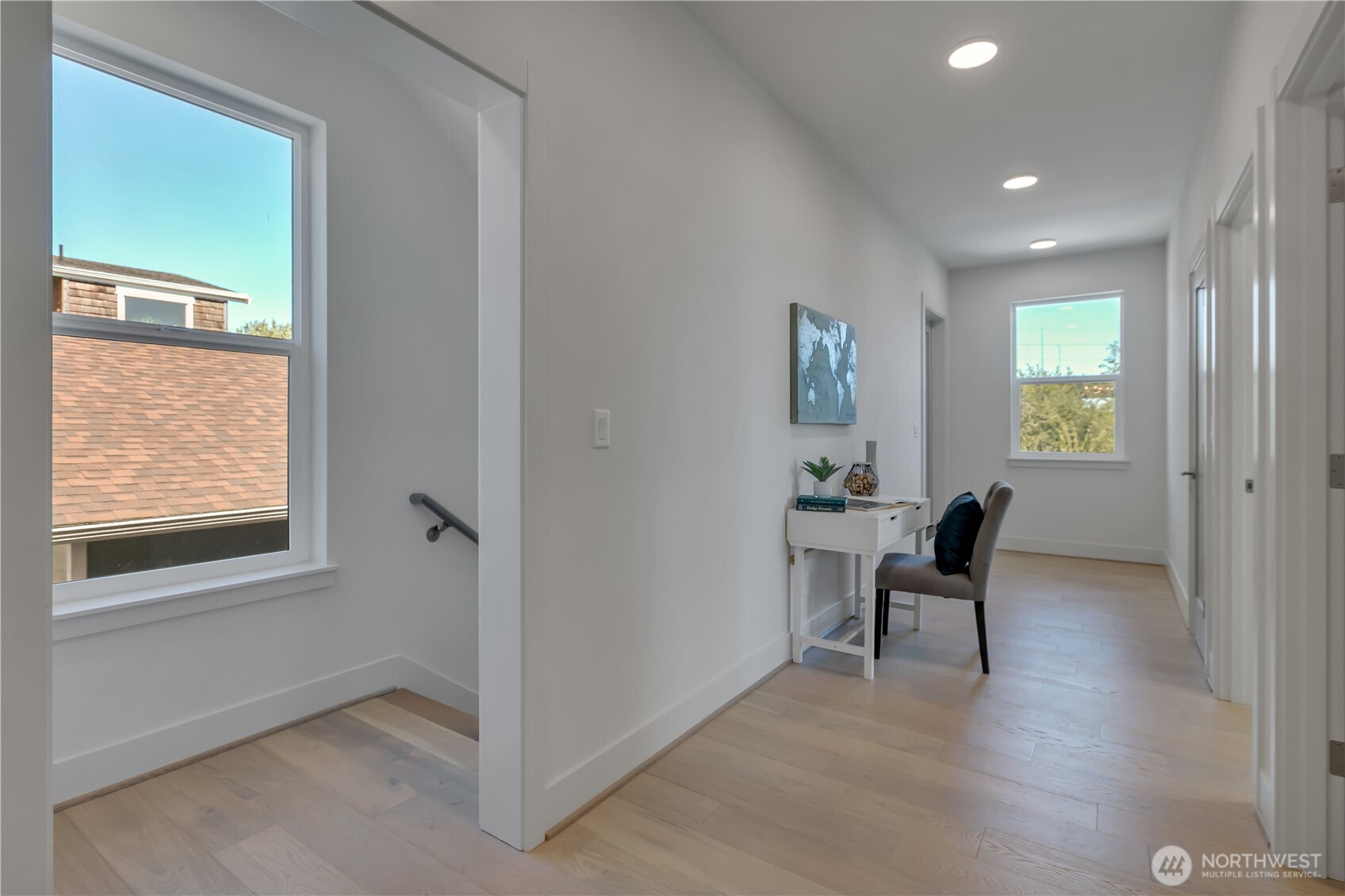 4019 4th Avenue NE, Seattle, WA 98105