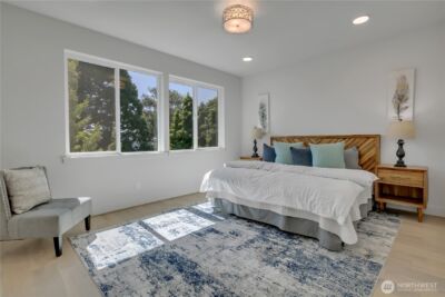 4019 4th Avenue NE, Seattle, WA 98105 - Photo 15