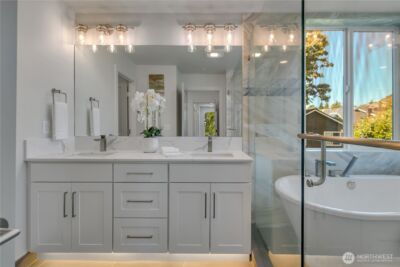 4019 4th Avenue NE, Seattle, WA 98105 - Photo 16