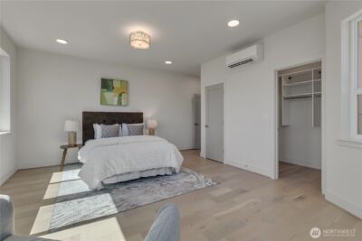 4019 4th Avenue NE, Seattle, WA 98105 - Photo 22