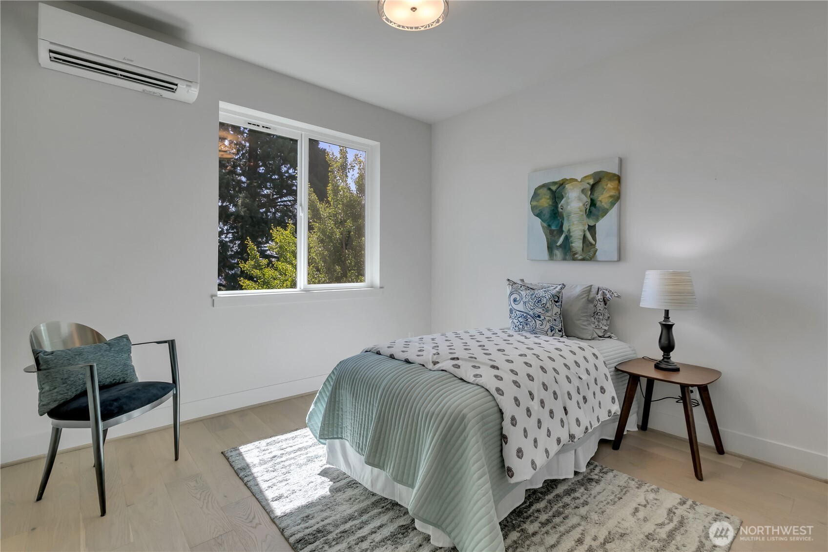 4019 4th Avenue NE, Seattle, WA 98105