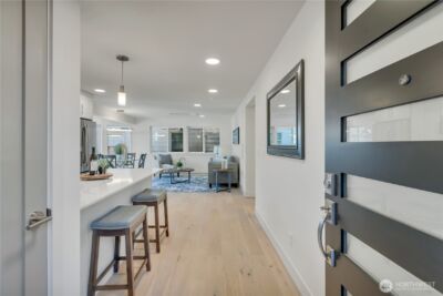 4019 4th Avenue NE, Seattle, WA 98105 - Photo 25