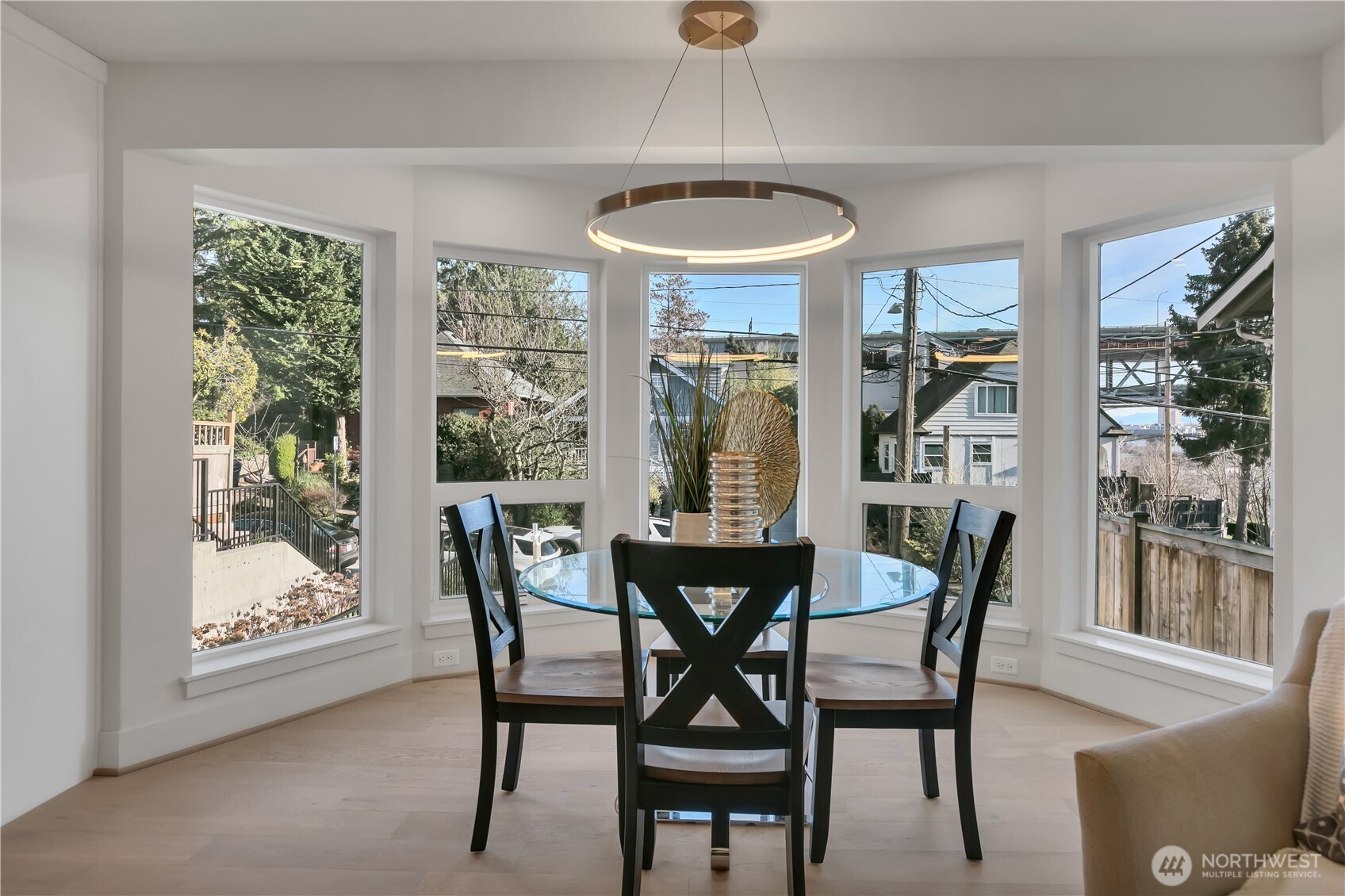 4019 4th Avenue NE, Seattle, WA 98105