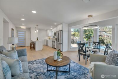 4019 4th Avenue NE, Seattle, WA 98105 - Photo 29