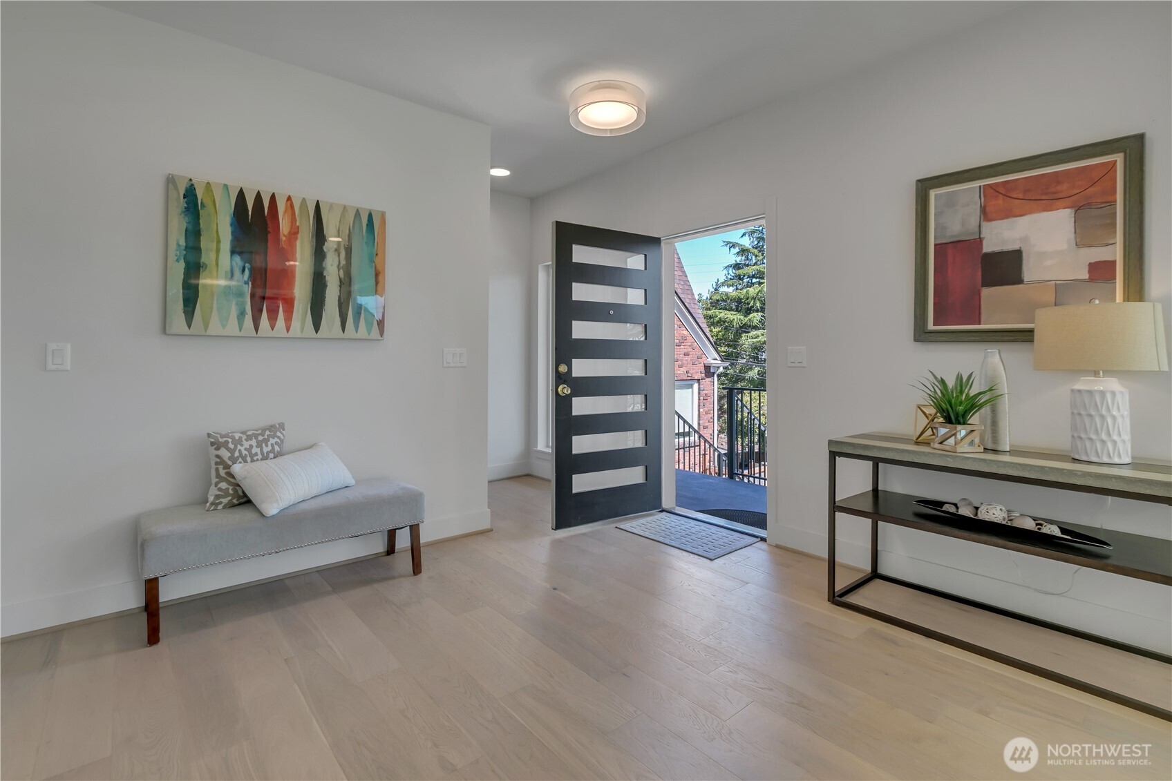 4019 4th Avenue NE, Seattle, WA 98105